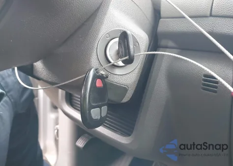 2015 Chevrolet Traverse Ls from USA, damaged, VIN 1GNKVFKD3FJ171848